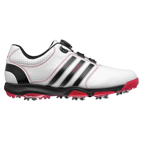 adidas golfschuhe herren